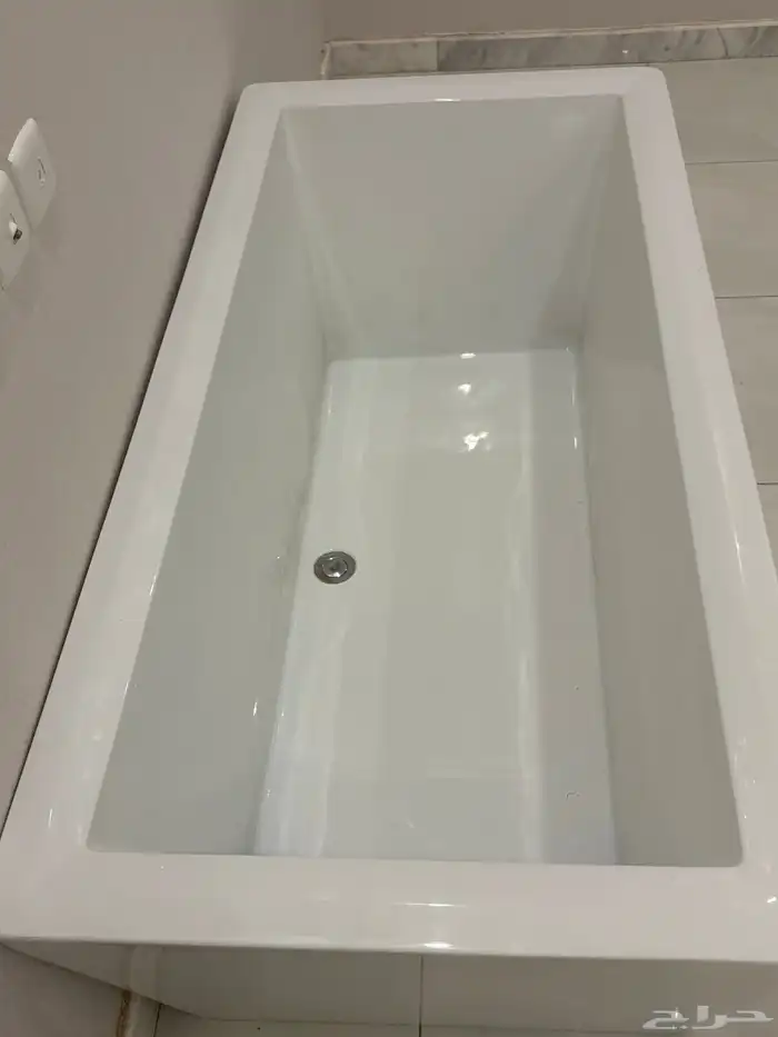 بانيو للبيع 0