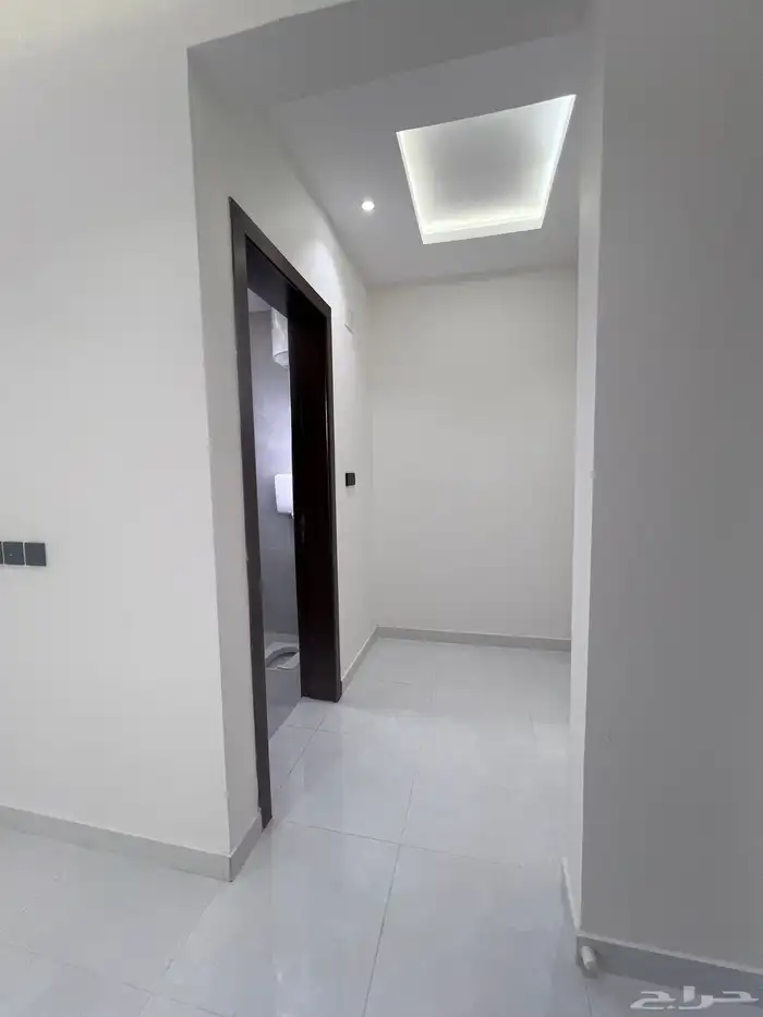 ارواف ارضي وعلويه للبيع خميس مشيط امتلك عقارك منعا بساطه 8