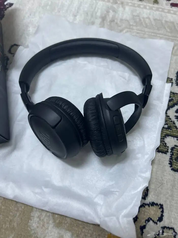 سماعات بلوتوث 0