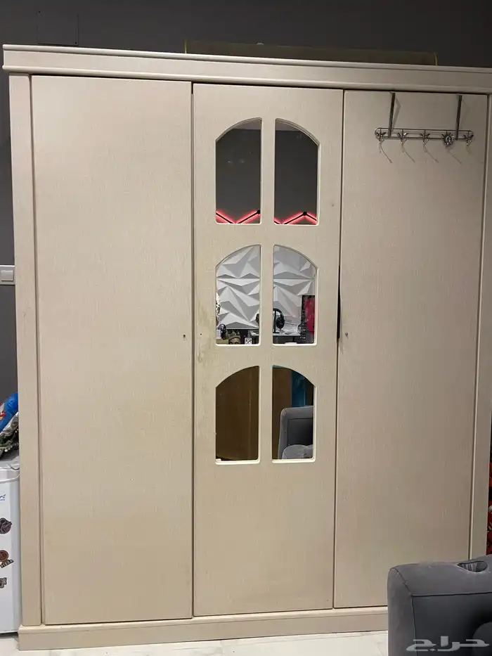 دولاب 0