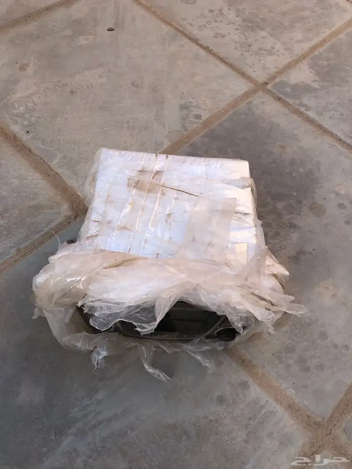 مسجل انترا   مسجل اكسنت 4