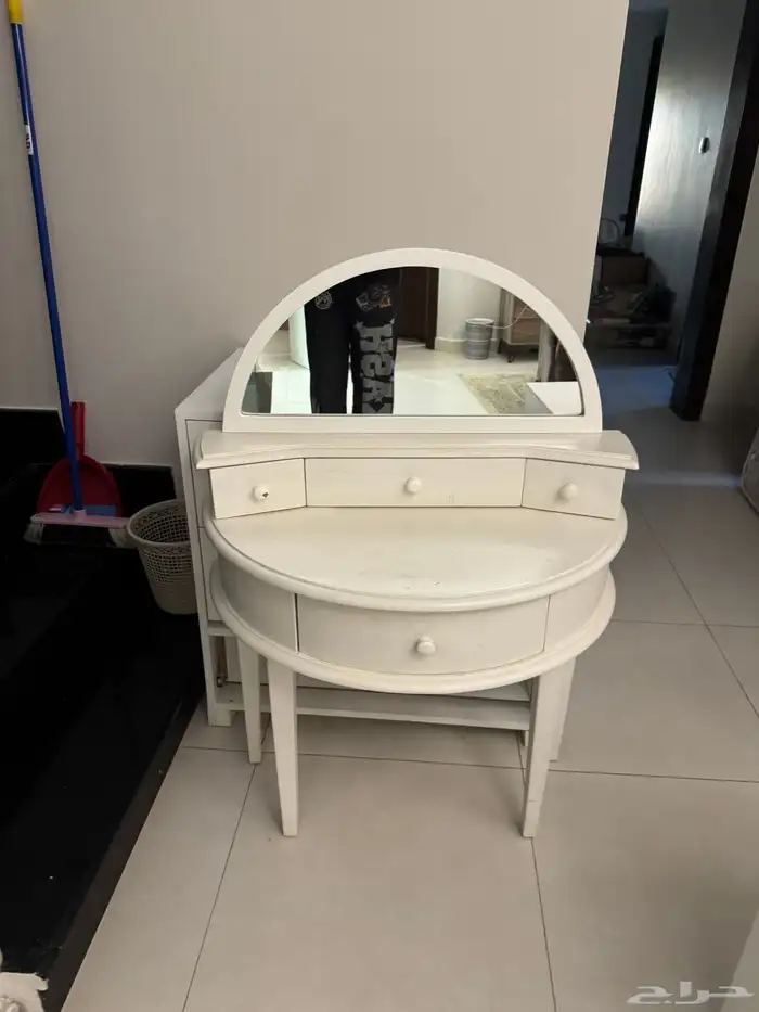 اثاث مستعمل 8