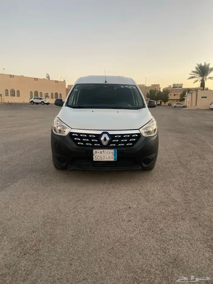 للبيع دوكر معزول داخلي تبريد 21