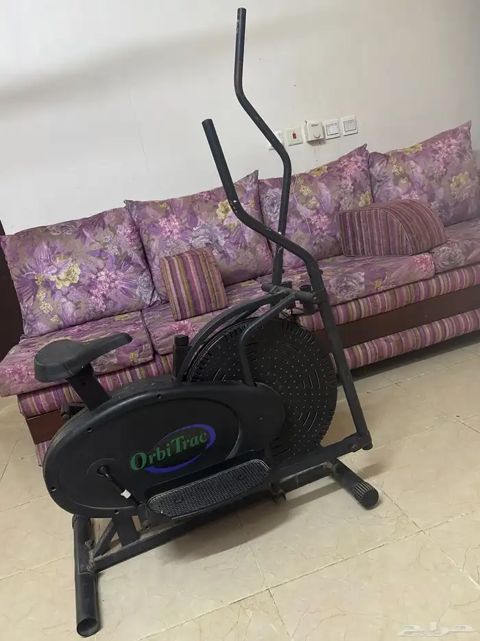دراجه ناريه 0