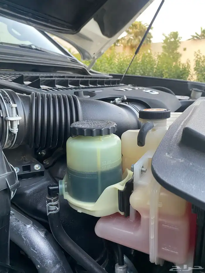 لاندكروزر جكسار 2019 ديزل سعودي 94