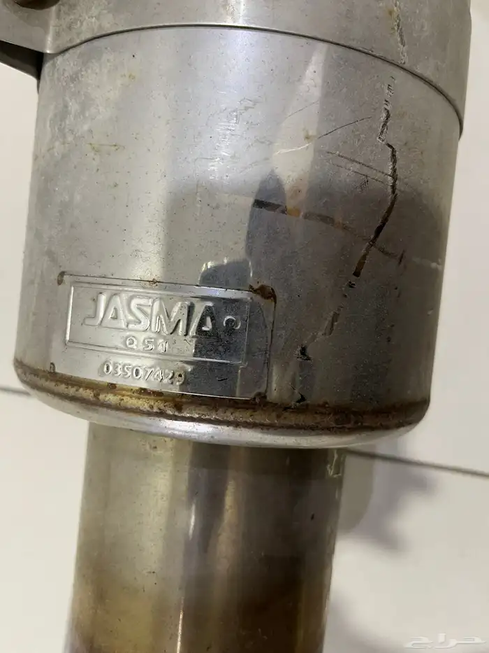 اقزوست تويوتا gt86 2
