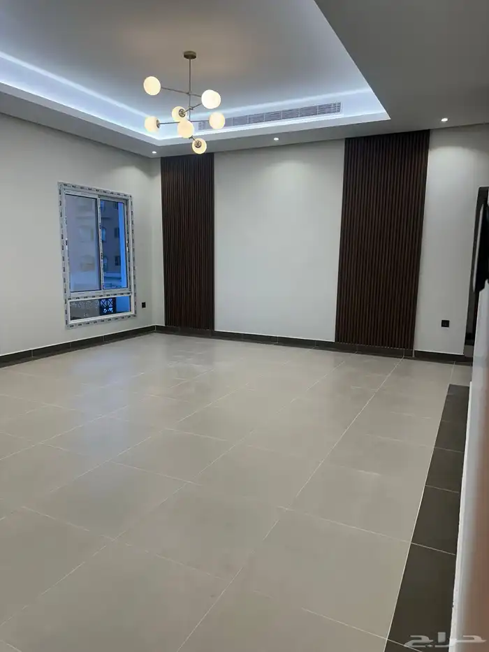شقق سكنية للإيجار 3