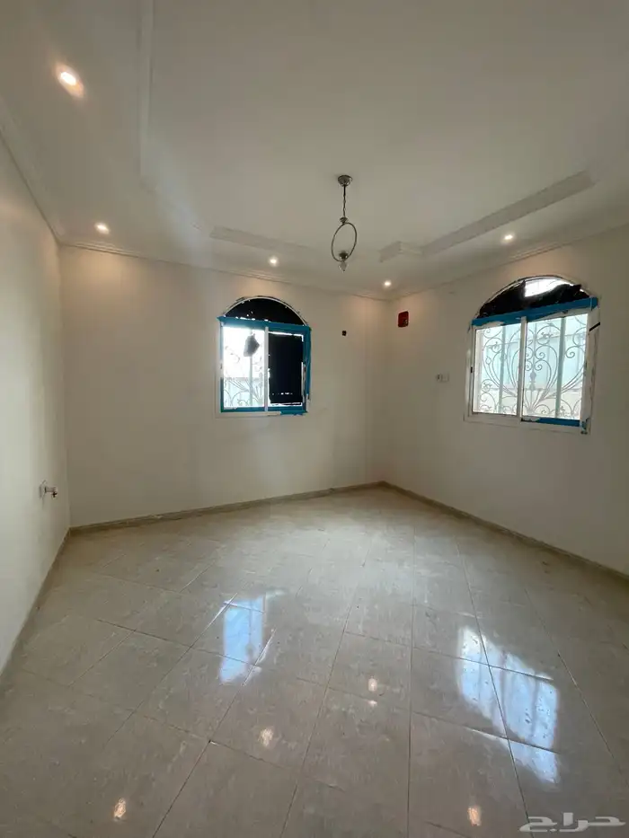 الرياض حي الملك فيصل 3