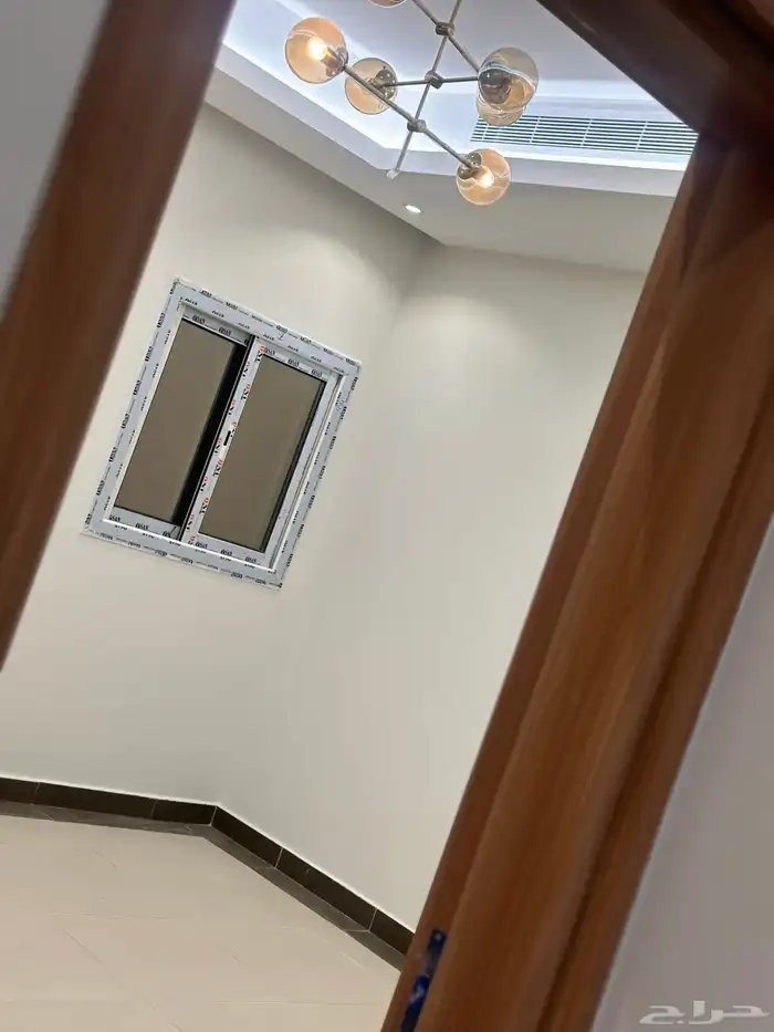 شقق سكنية للإيجار 20