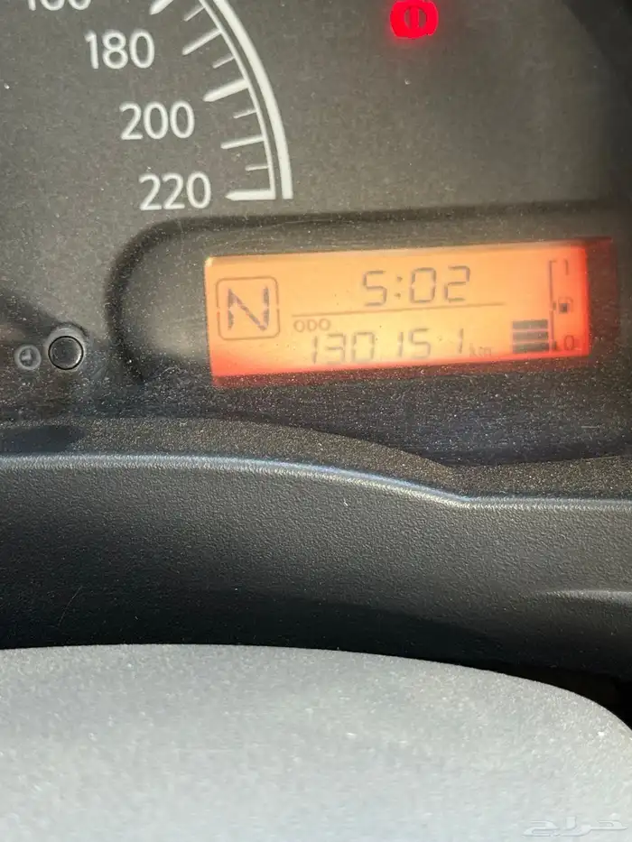 صني 2018 0