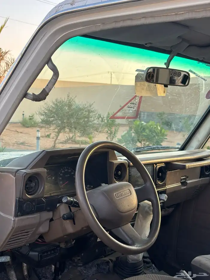 ربع 3