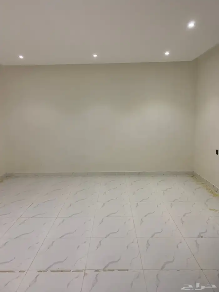استديو للايجار المونسيه والرمال 2
