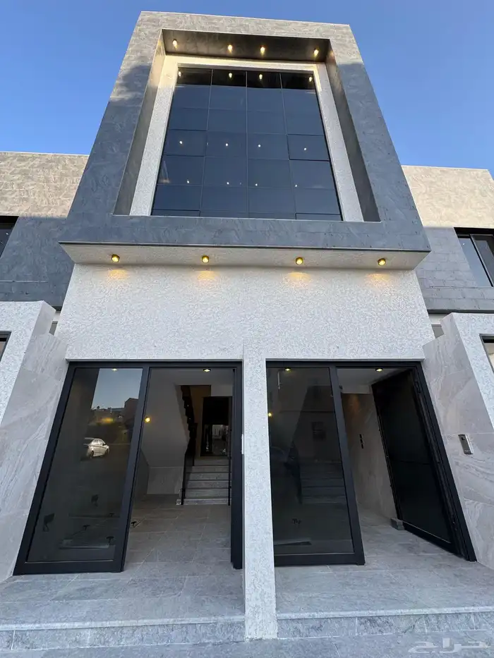 شقق حي الربيع خميس مشيط اسعار من 470 الف 1