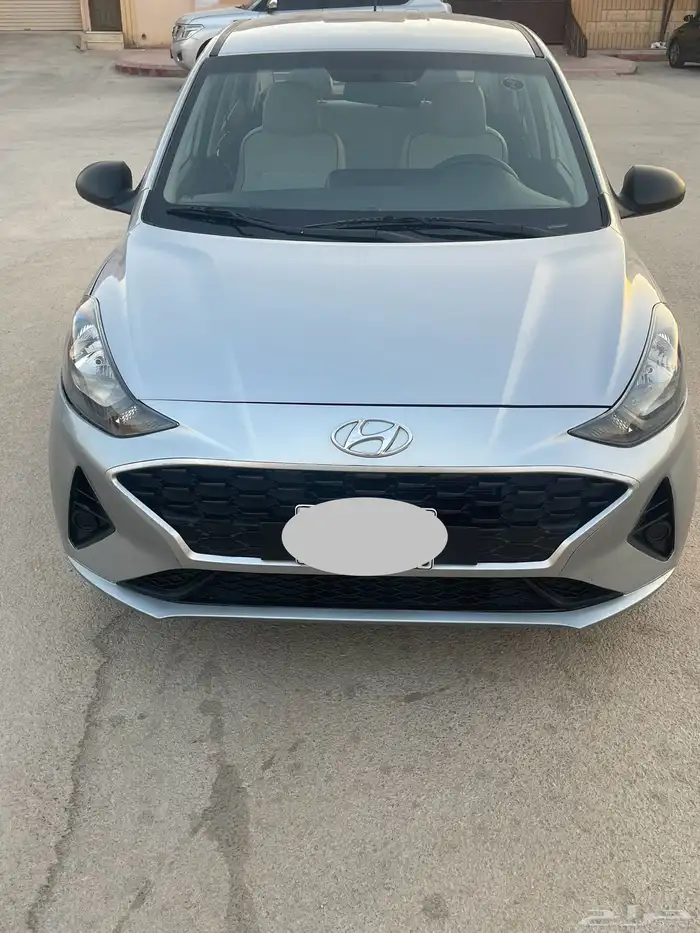 i10 حاله ممتازه 0
