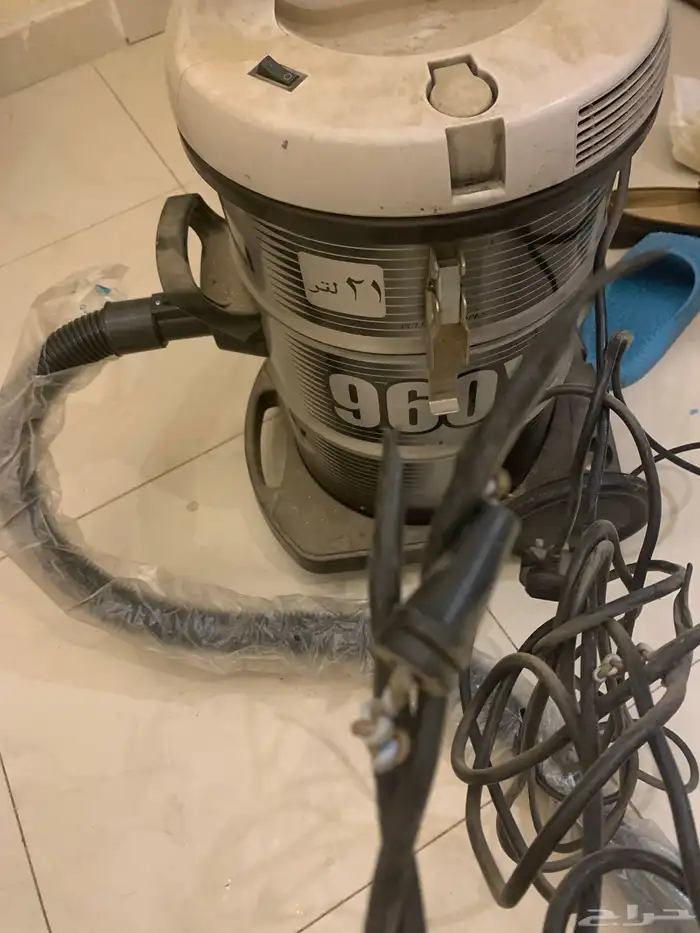 كنب ومكانس 7