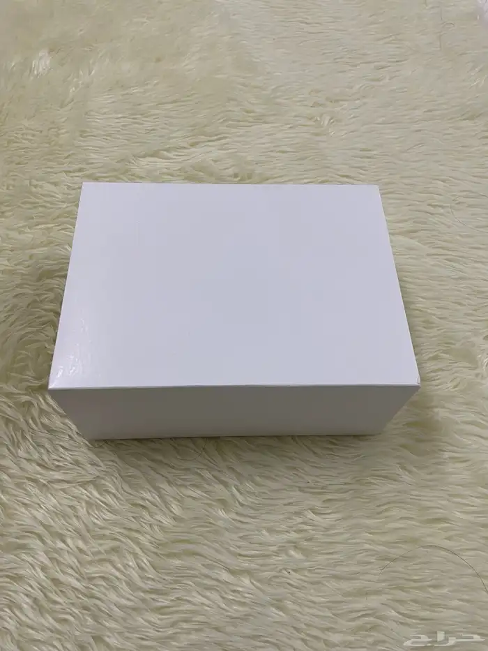 ساعة رولكس ديت جست 31 ذهب واستيل مينا ألماس 7