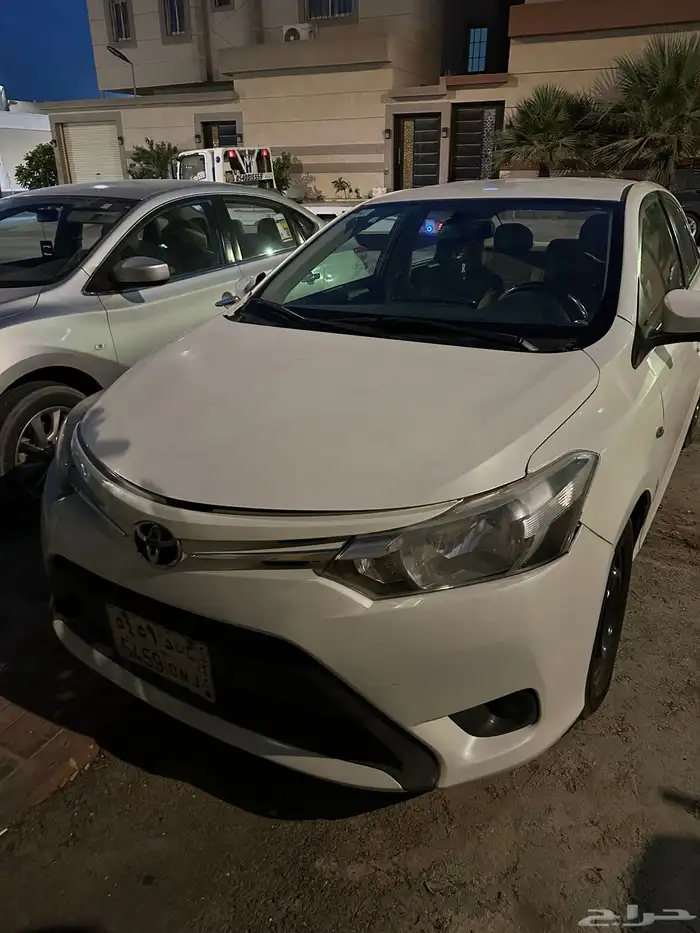 يارس 2016 0