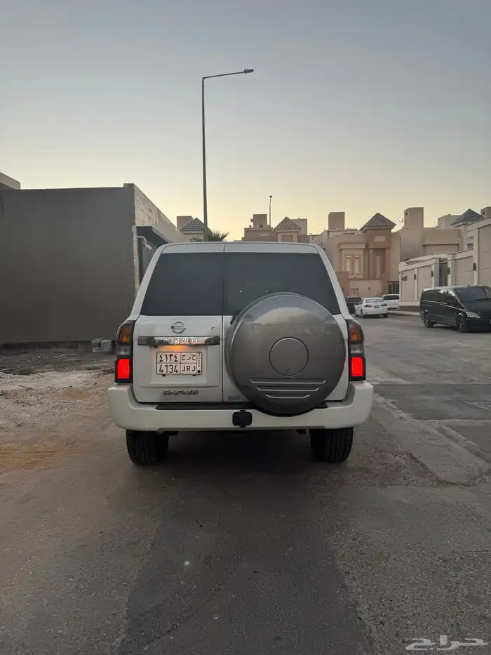 فتك فل كامل 2015 8