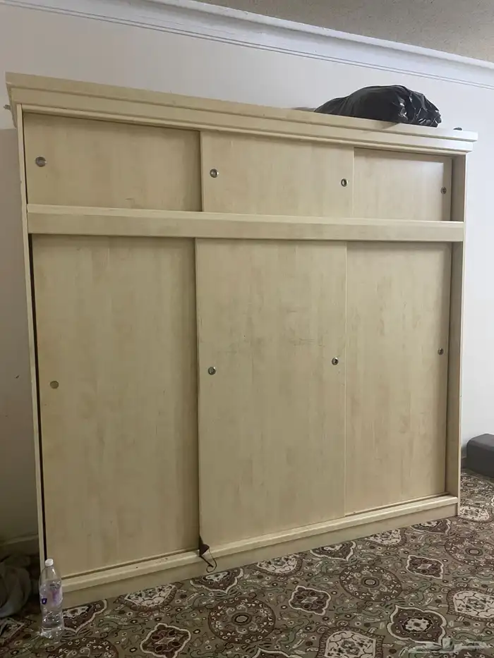 دولايب للبيع 0