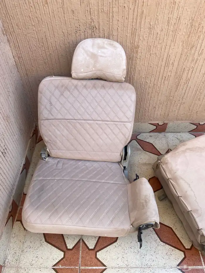 مراتب فتك سوبر سفاري 1