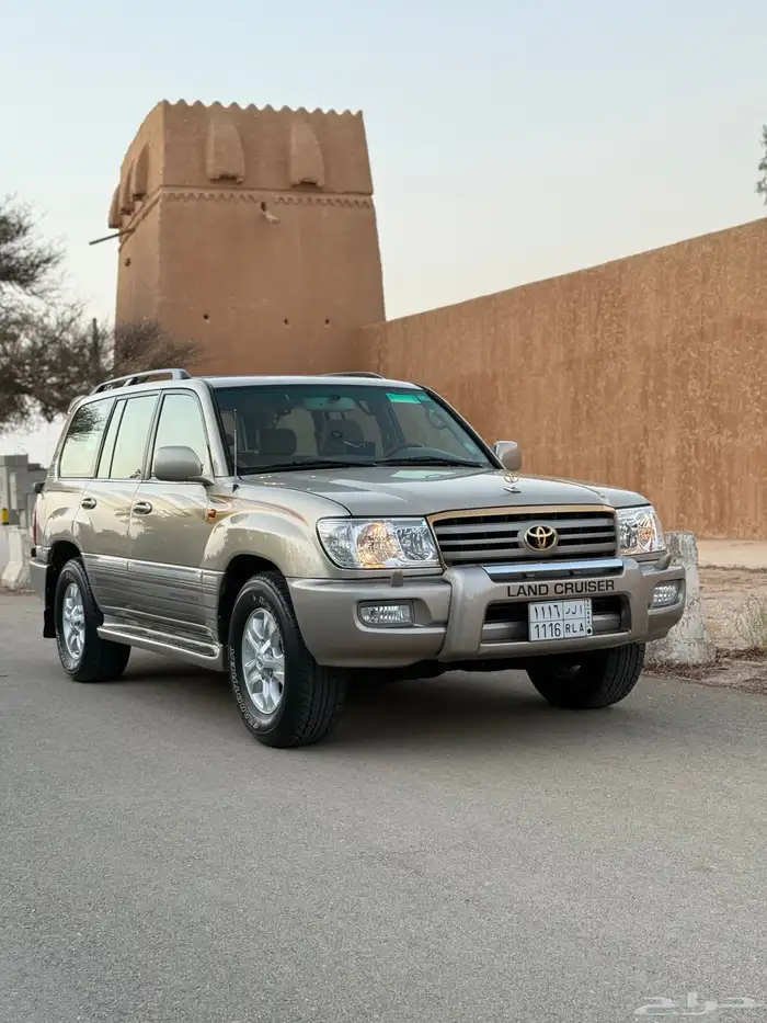 فكسار 2006 بريمي. (( تم البيع )) 1