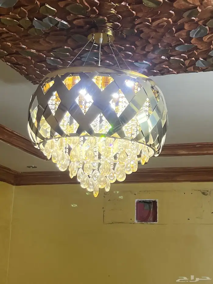 اثاث مستعمل للبيع 3