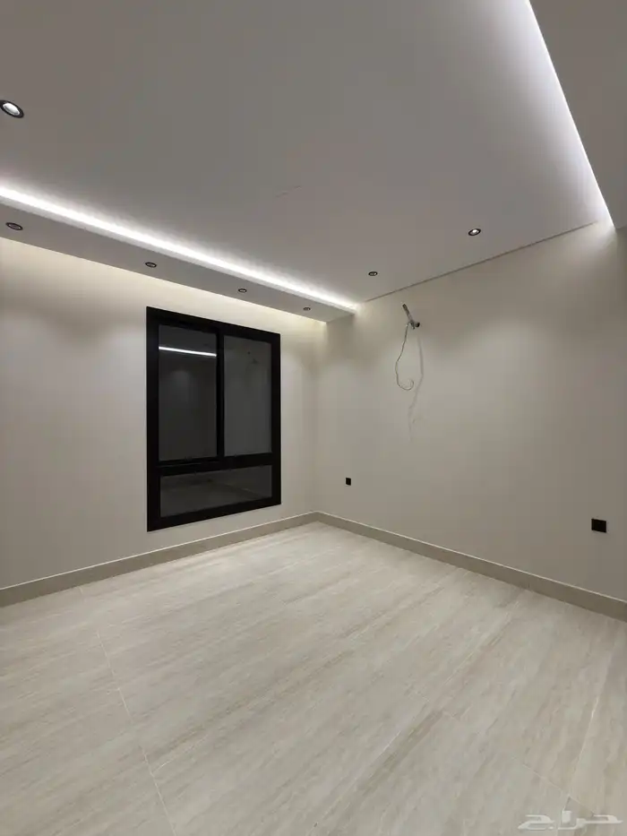 عماره ركنيه ولي العهد من شقتين 24