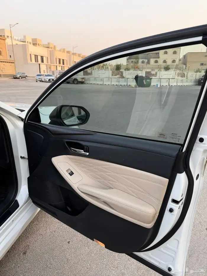 أفالون 19