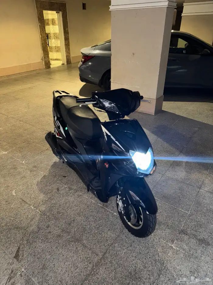 دباب عجيب صيني2025 0