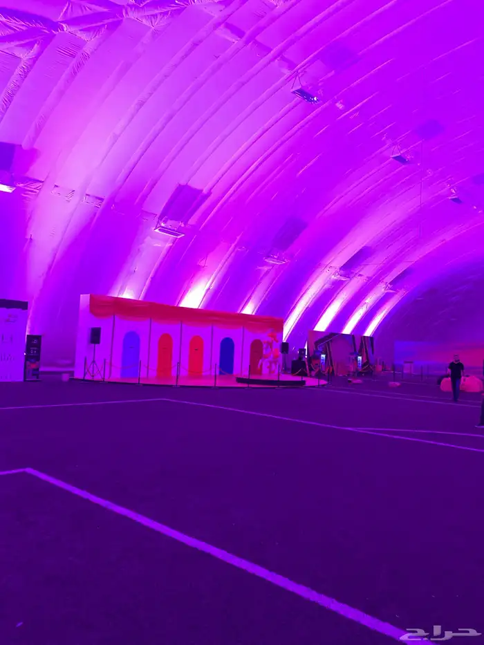 تجهيز حفلات تاجير اضاءه خارجيه وداخليه افتتاح محلات تجاريه 18