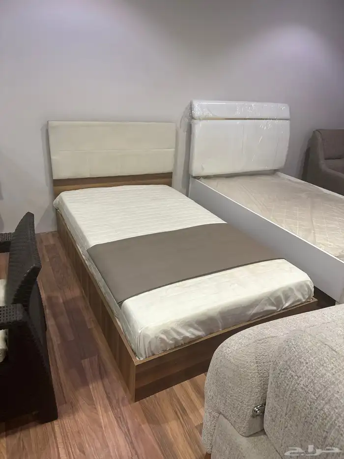 عروض مذهلة على اطقم كنب 14