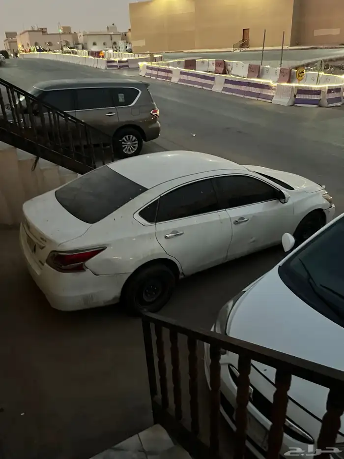 التيما 2016 بيع تشليح 0