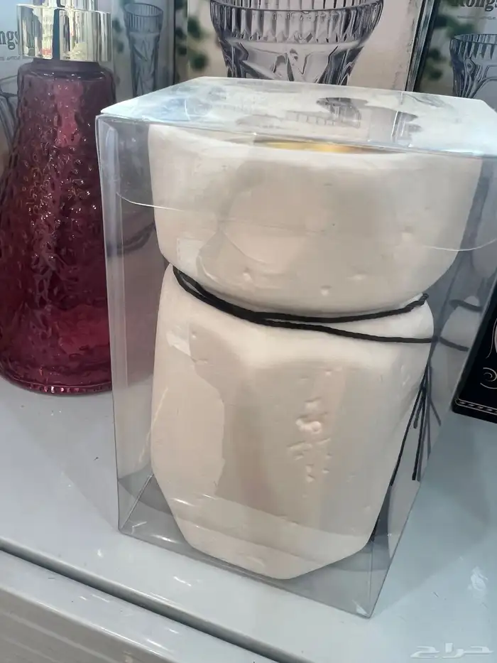 توزيعات يوم المعلم مع امكانيه طباعه كرت او ثيم حسب الطلب 31