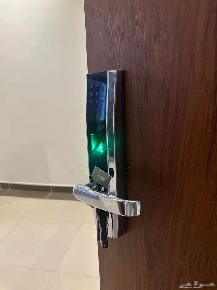 شقق سكنية للإيجار 7