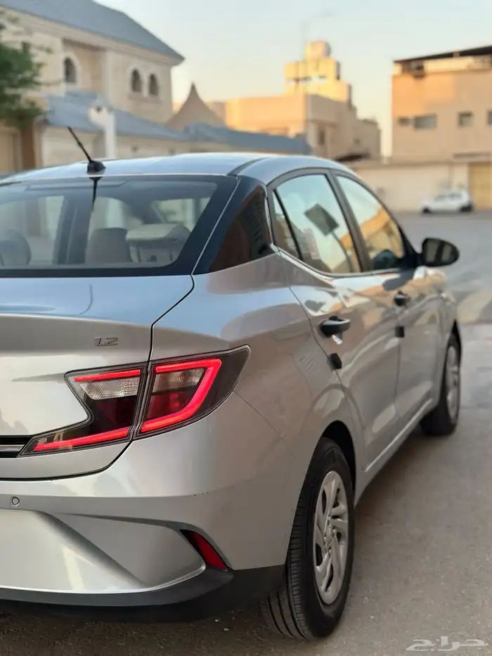 هيونداي i10 3