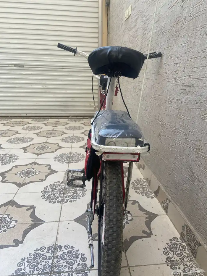 بدون ما قعدة وبدون عنتل 1