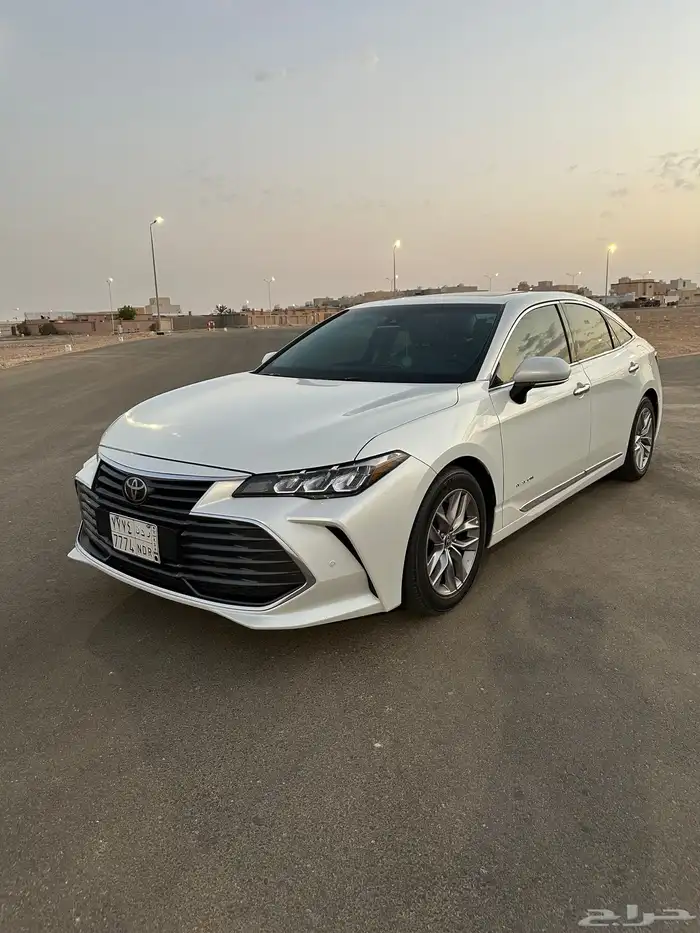 افالون 2022 ليمتد 15