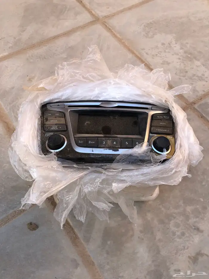 مسجل انترا   مسجل اكسنت 3