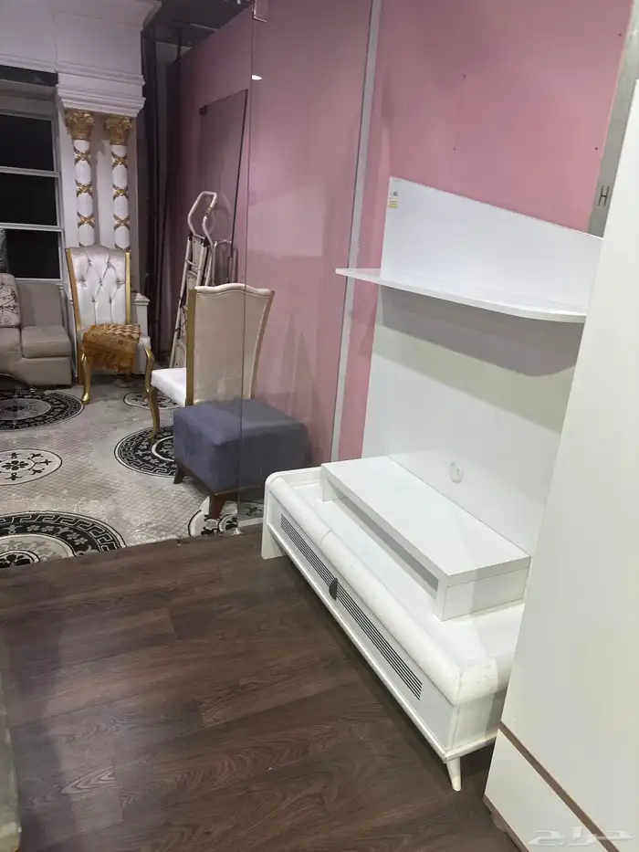 عروض مذهلة على اطقم كنب 11