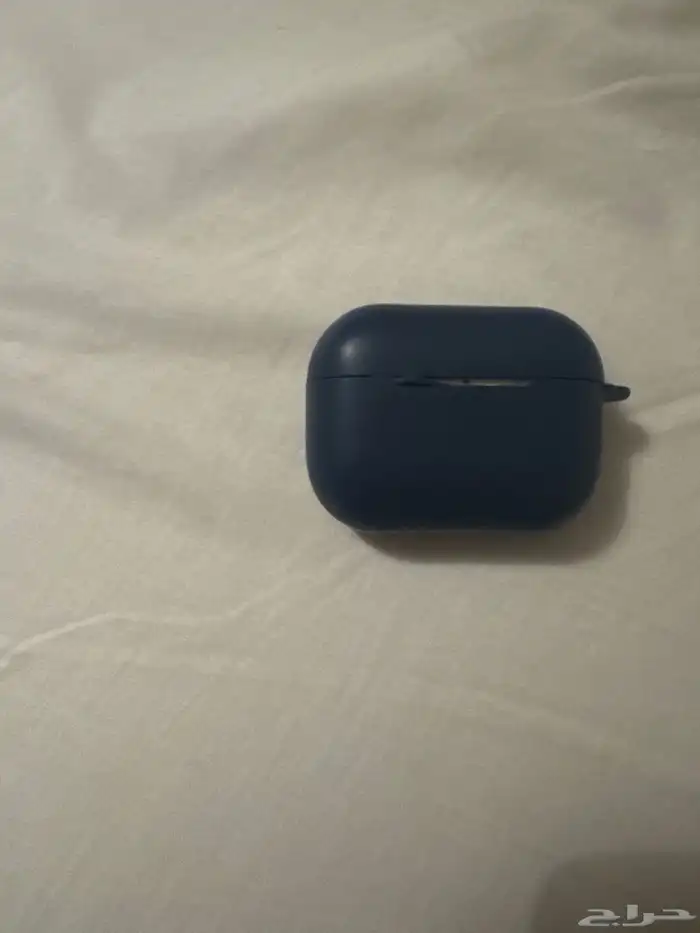 AirPods pro 2 مع كرتونها 0