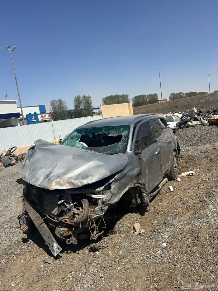 فورشنر 2019 3