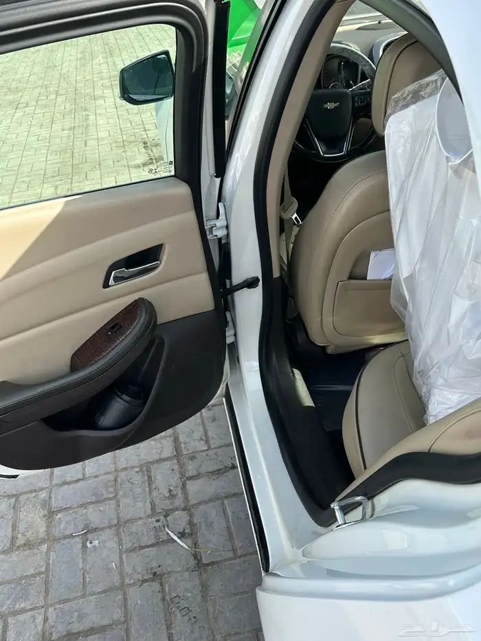للبيع ماليبو بيعه سريعه جدا 21