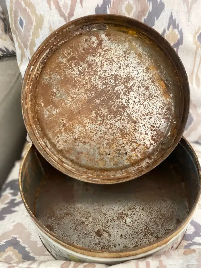 نوادر 0