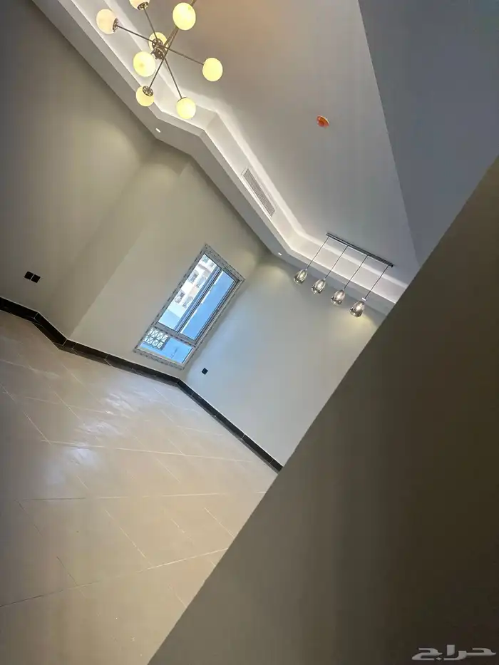 شقق سكنية للإيجار 16