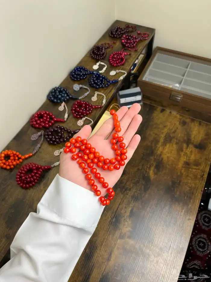 عرض على الفاتوران بدون شكه 2