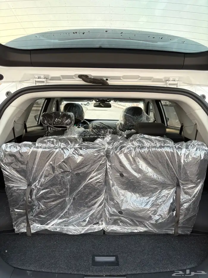 جيتور X70 2025 9