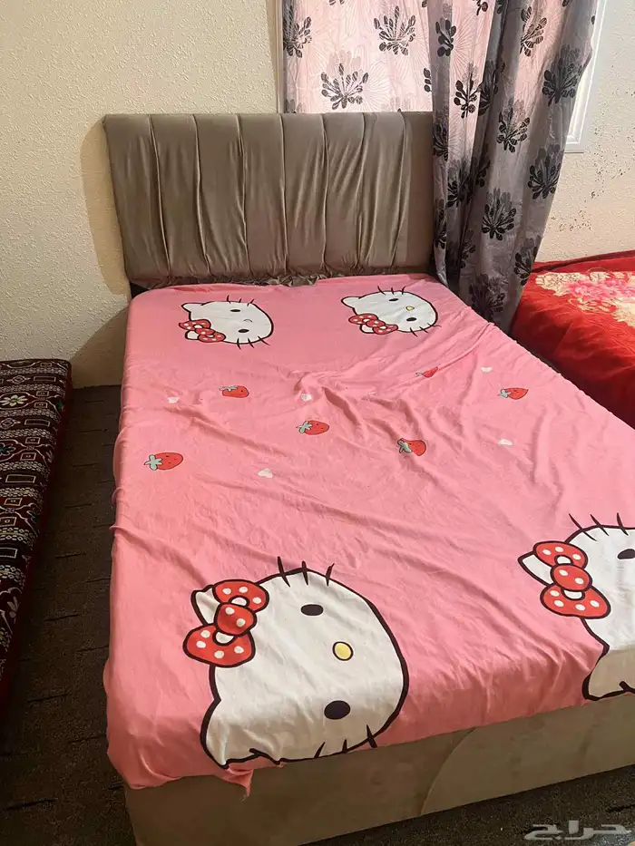 اغراض منزل للبيع المستعجل السريع 3