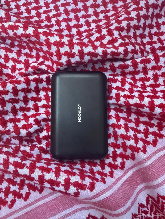 بطاريه شحن خلف الهاتف 2