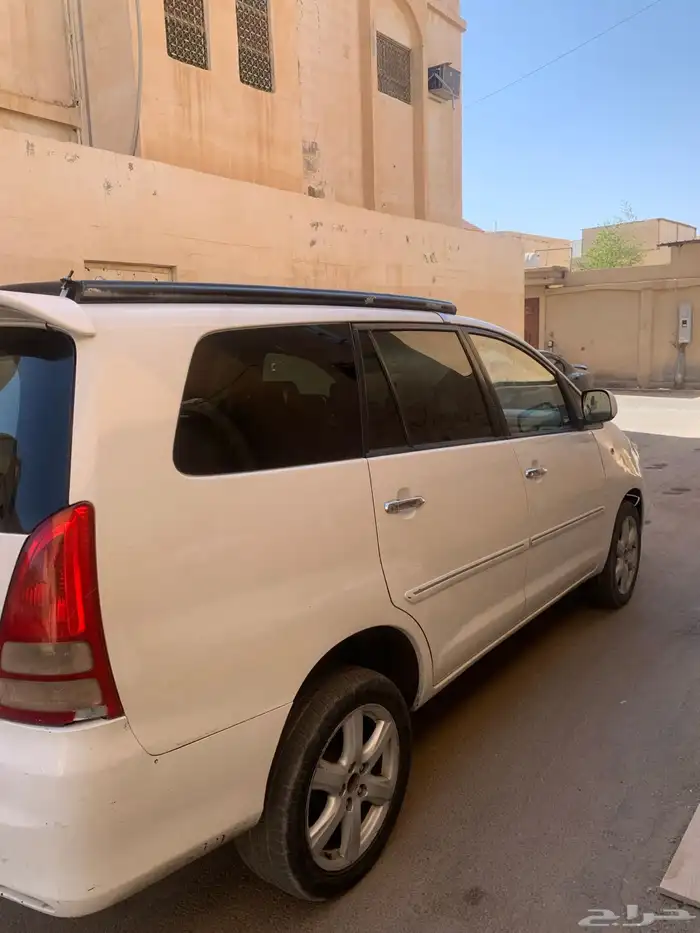 أنوفا 2007 3