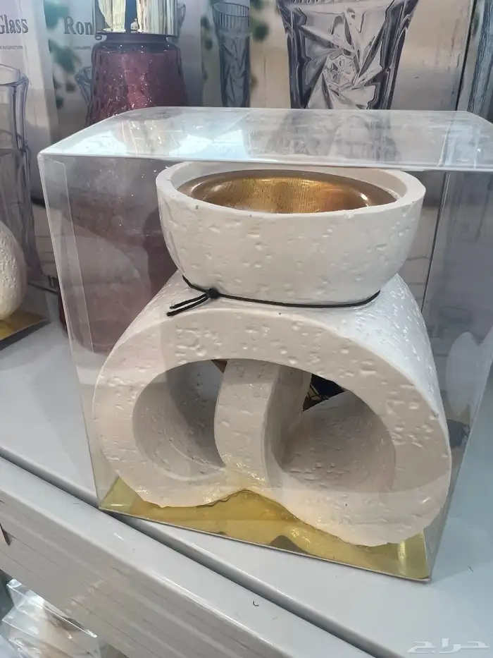 توزيعات يوم المعلم مع امكانيه طباعه كرت او ثيم حسب الطلب 32